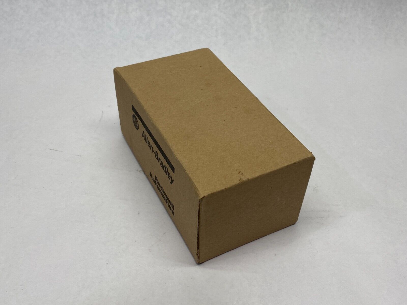 Allen Bradley 100S-C09EJ23C Ser. A Guardmaster Safety Contactor 2 NO, 3 NC - Maverick Industrial Sales