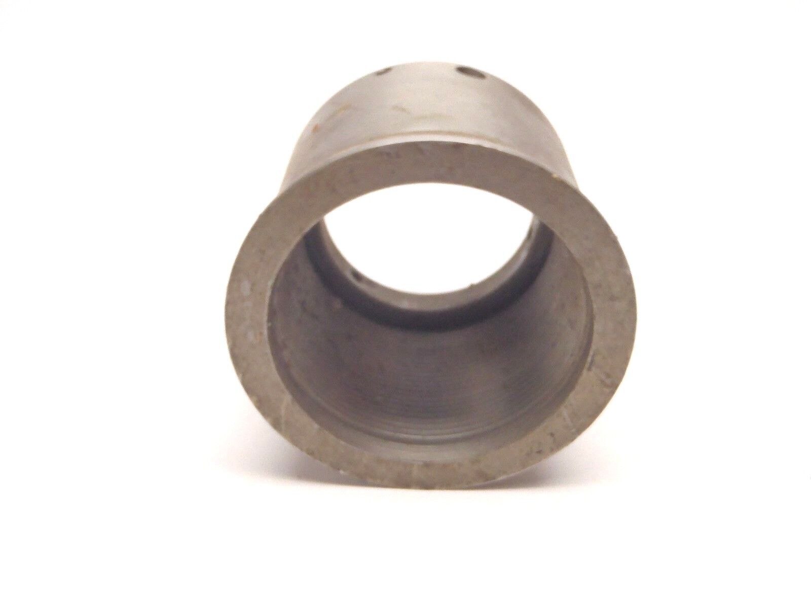 Shaft Nut 3.75" Diameter 3.25" Deep 3.125" Inch - Maverick Industrial Sales
