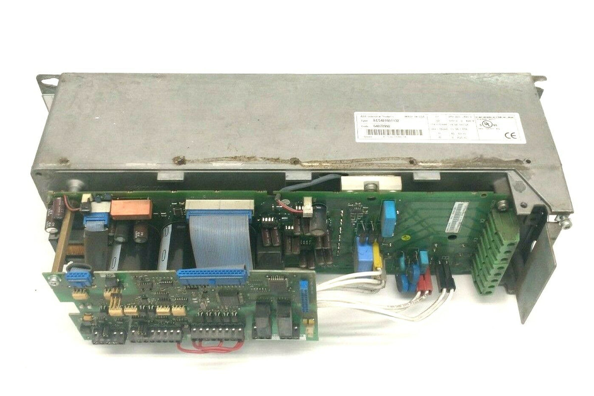 47830142