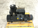 Busch RA 0302 D 503 Vacuum Pump, R5, RA0302D503 (2017) - Maverick Industrial Sales