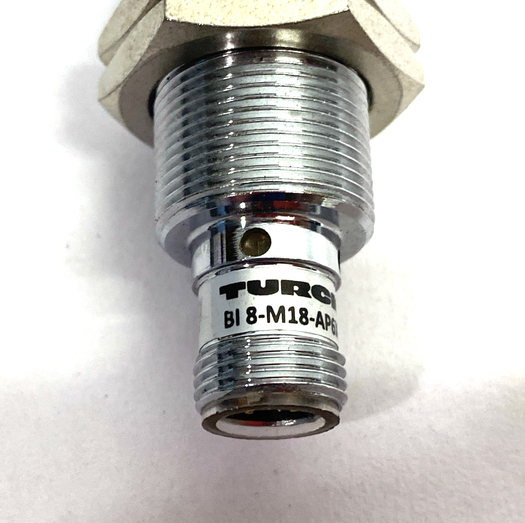 47850730