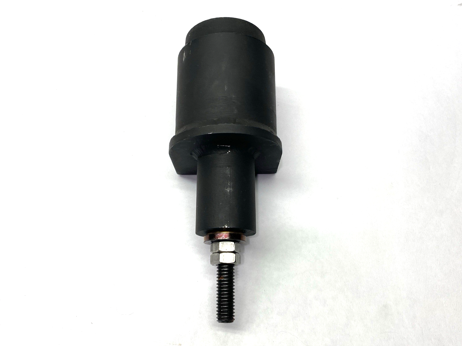 10997-100-001 Trolley Friction Brake - New – Open box - Maverick Industrial Sales