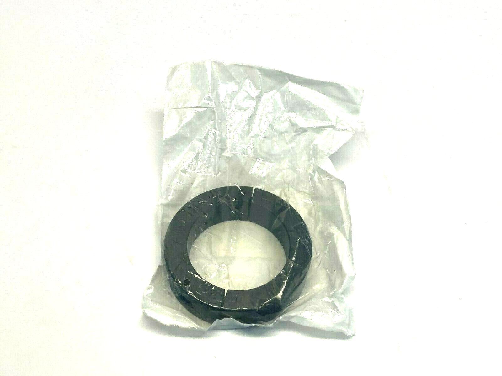 Essentra CTC-168 2 Piece Clamp Collar 57.2mm ID - Maverick Industrial Sales