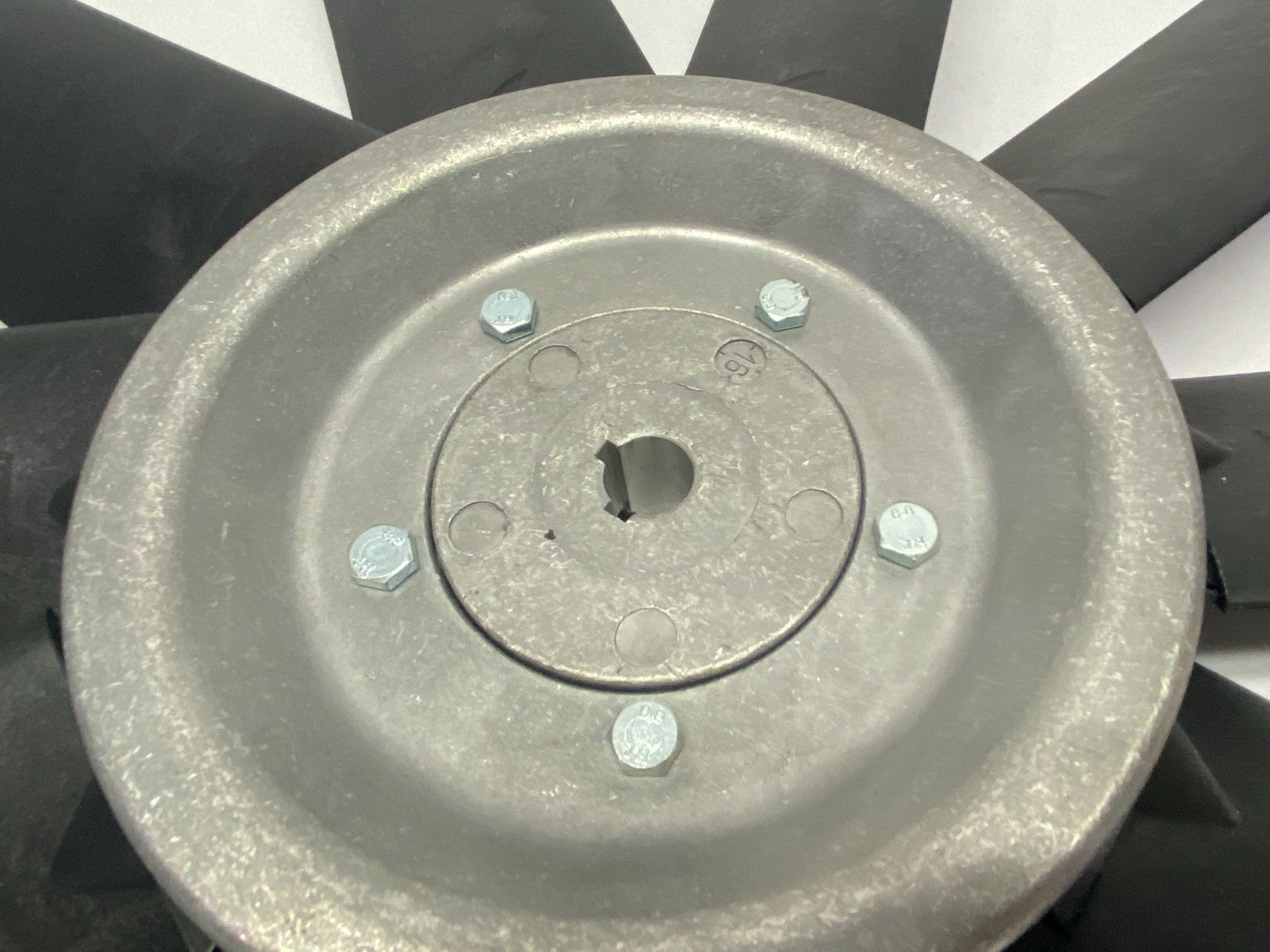 AKG Thermal 8400.504.0021 Replacement (20.86/10-10/30PPG/3HL/B/.625X.188X.156) - Maverick Industrial Sales