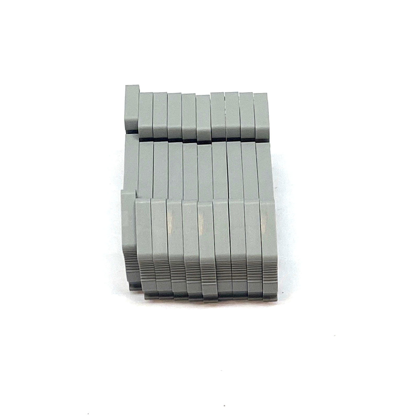 Phoenix Contact ST 2,5-QUATTRO Feed-Through Terminal Block 3031306 LOT OF 10 - Maverick Industrial Sales