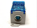 Nvent Eriflex UD-250A Single Pole Distribution Block - Maverick Industrial Sales