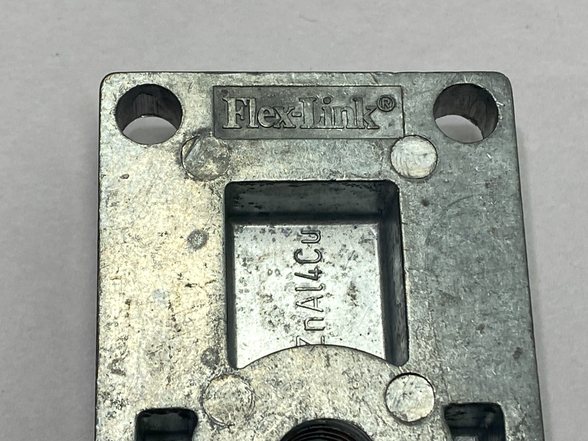 47838888
