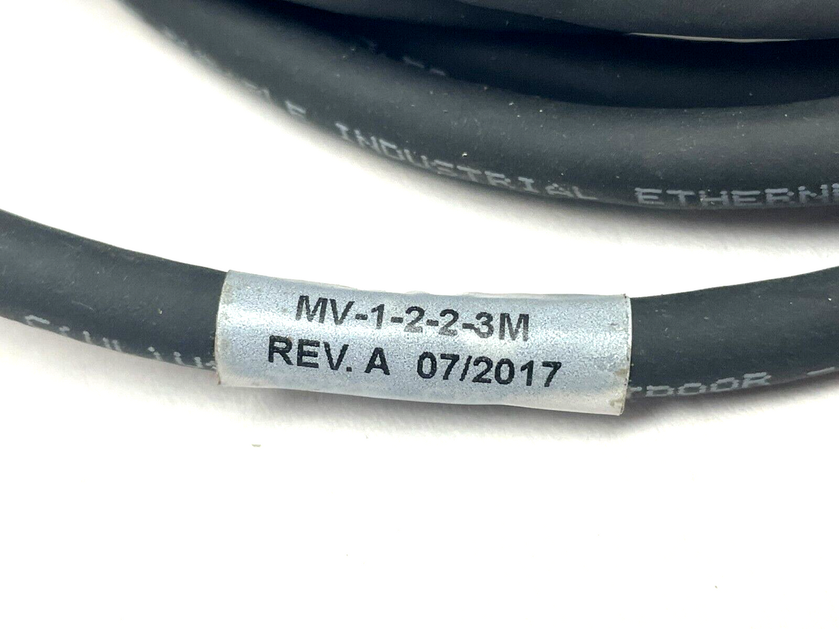 47802625