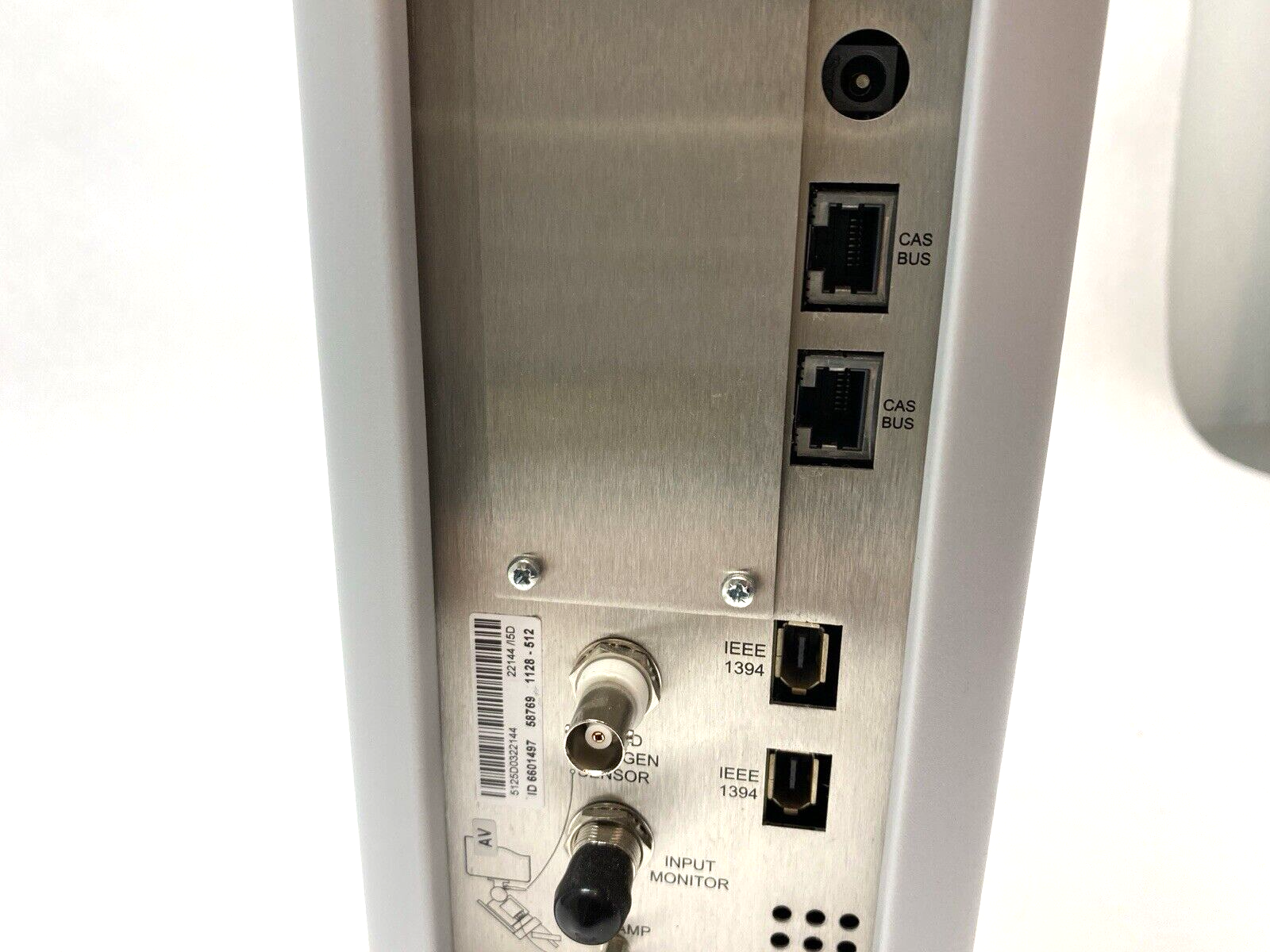 Oxford 51-G-1100-131 X-Stream2 - Maverick Industrial Sales