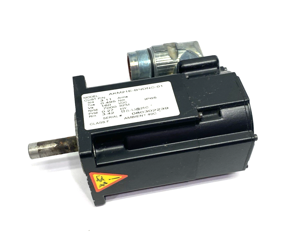 47910468