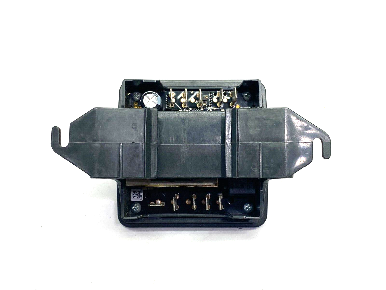 Watlow LVC2PW06000800A LIMIT LV Temperature Limit Controller CHIPPED MOUNT - Maverick Industrial Sales