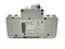 Allen Bradley 1489-A1C250 Ser. A Miniature Circuit Breaker - Maverick Industrial Sales