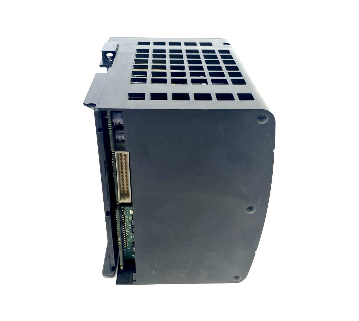 1756-PB75 | Allen Bradley Ser. B Power Supply - Used - Maverick Industrial Sales