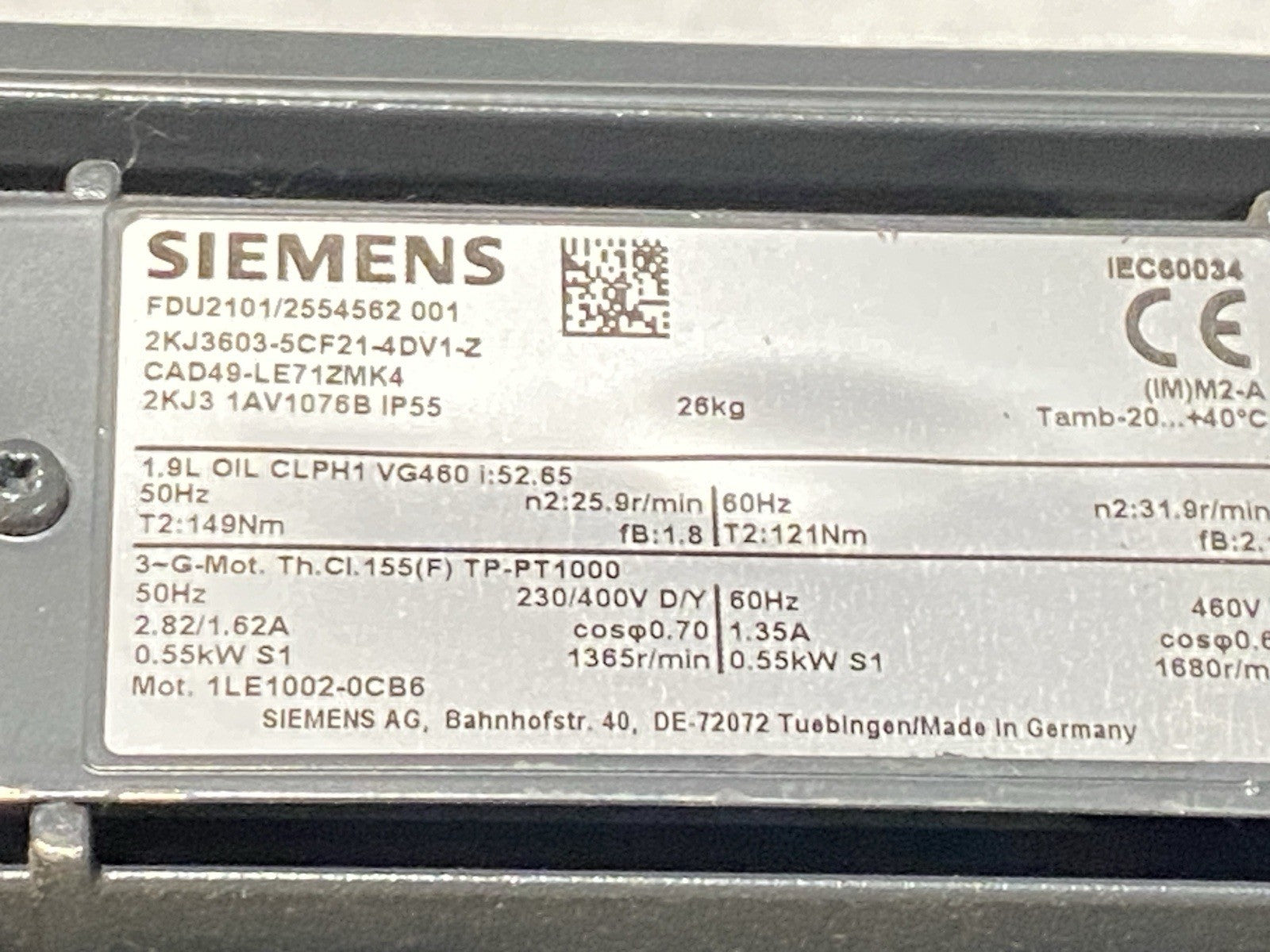47716767