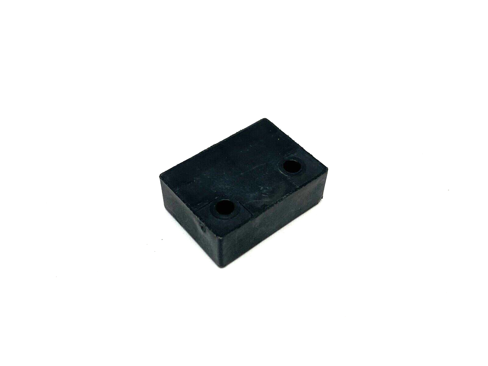 Elobau 304 28112A Magnetic Safety Switch Actuator 12 G3/E102-03F/91 - Maverick Industrial Sales