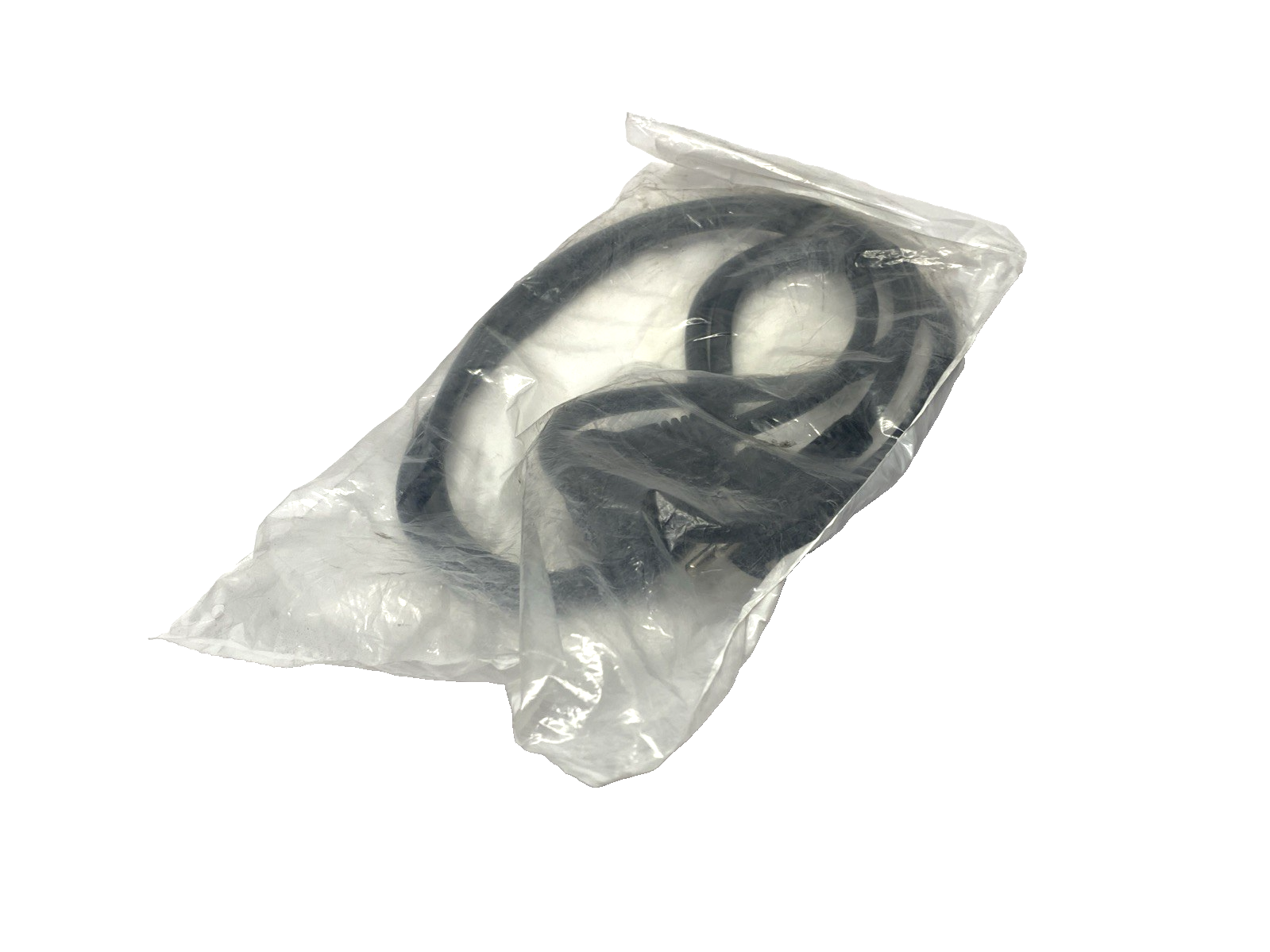 PK 050 109 | Pfeiffer Mains Power Cable, MVP 035-2 - New - Maverick Industrial Sales