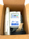 Dorner 32MV4341 Industrial & Sanitary Speed VFD Controller Three Phase 460V 60Hz - Maverick Industrial Sales