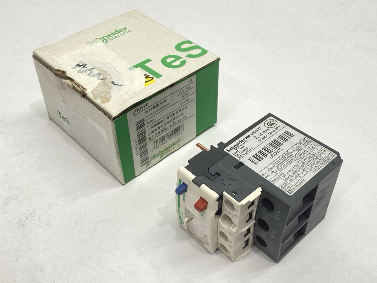 47800309