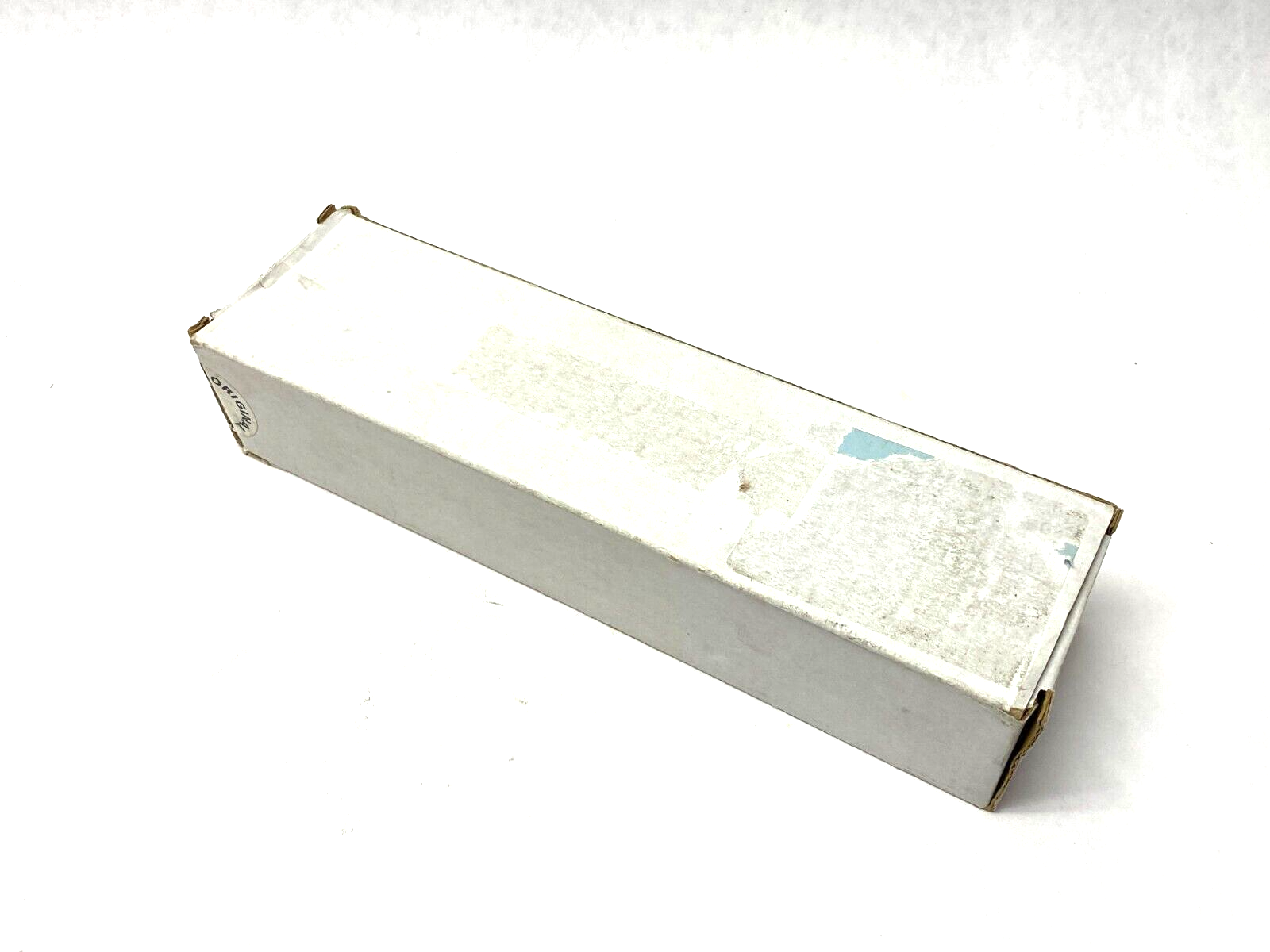 Turck TBEN-L4-8IOL Compact Multiprotocol Ethernet I/O Module 8-Ch 6814082 - Maverick Industrial Sales