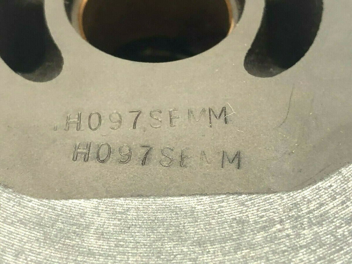 47795300