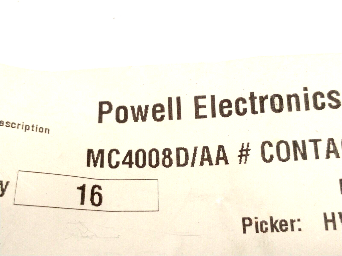 47802800