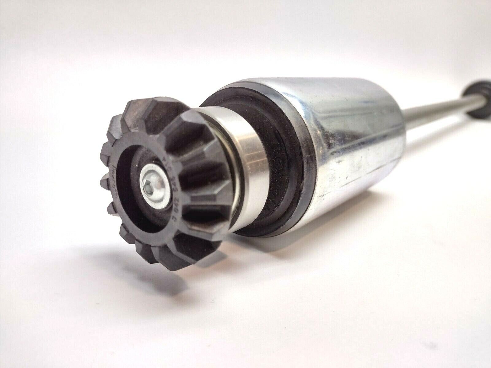 Bosch Rexroth Split Roller for ST 5/XH , ST 5/H Conveyor Units TS 5 System 650mm - Maverick Industrial Sales