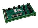 DEK 185280 Main I/O Node 2 PCB Assembly - Maverick Industrial Sales