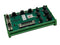 DEK 185280 Main I/O Node 2 PCB Assembly - Maverick Industrial Sales