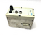 Festo IFB8-03 Control Bus Block Node Module 117368 - Maverick Industrial Sales