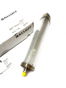 Balluff BNI IOL-801-102-Z037 SmartLight LED Stack Light Signal BNI008A - Maverick Industrial Sales