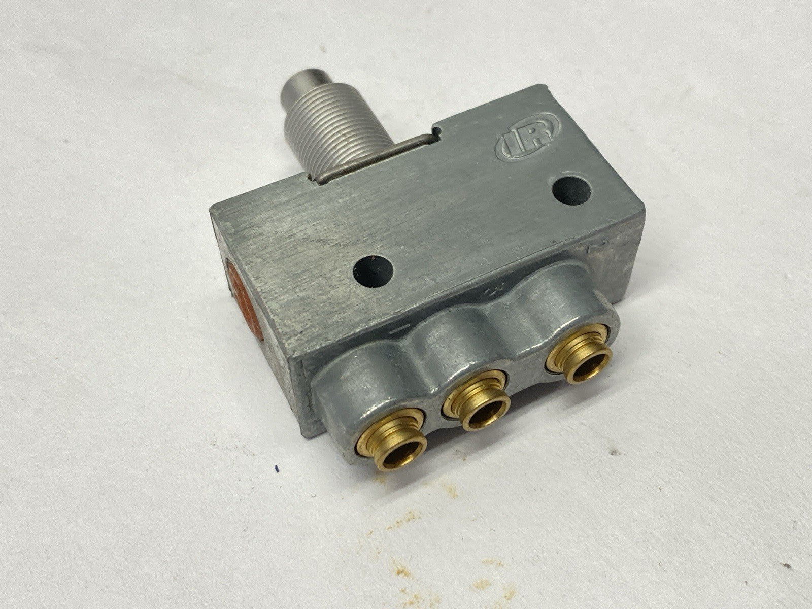 45906994
