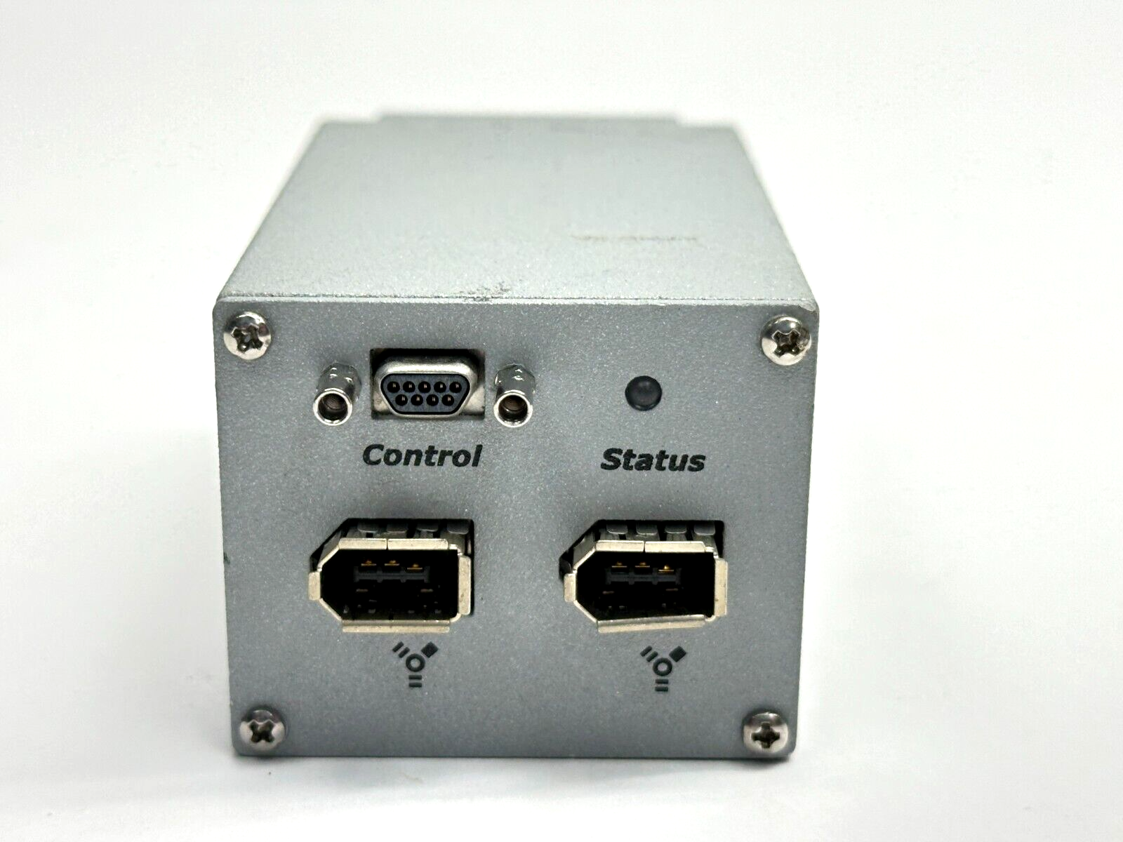 PixeLink PL-B741F Monochrome Machine Vision Camera FireWire 1.3 - Maverick Industrial Sales