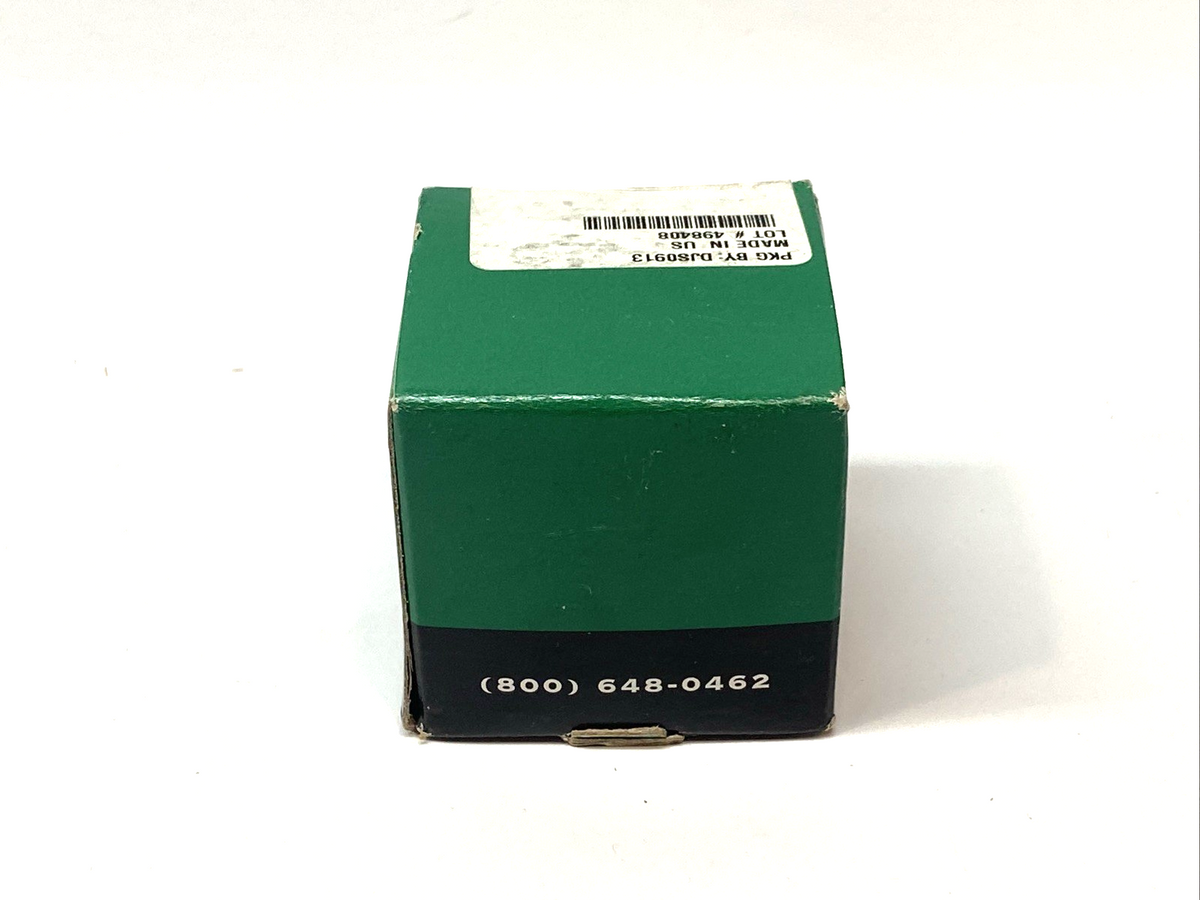 340-M0516-61 | Decorah Metric Socket Head Cap Screw M5 x 16mm BOX OF 100 - New - Maverick Industrial Sales