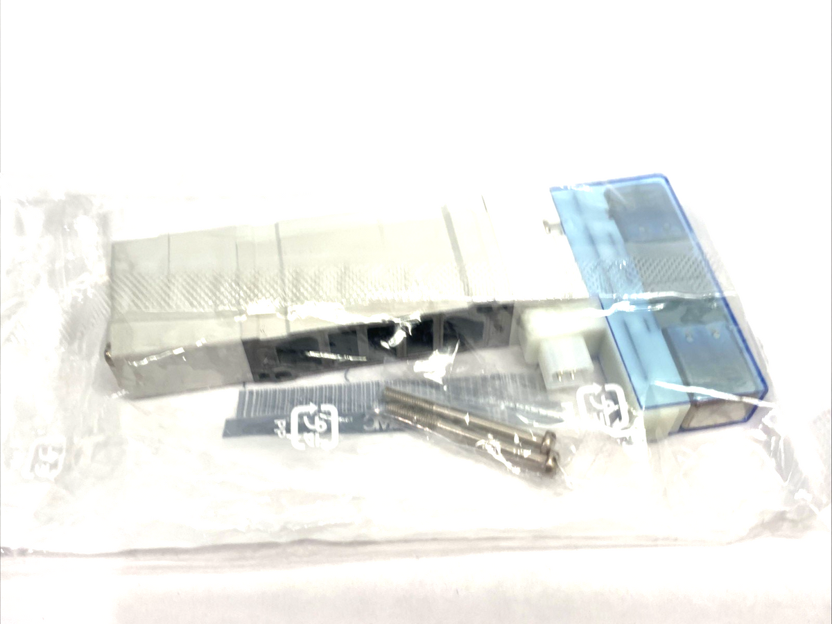 47900262