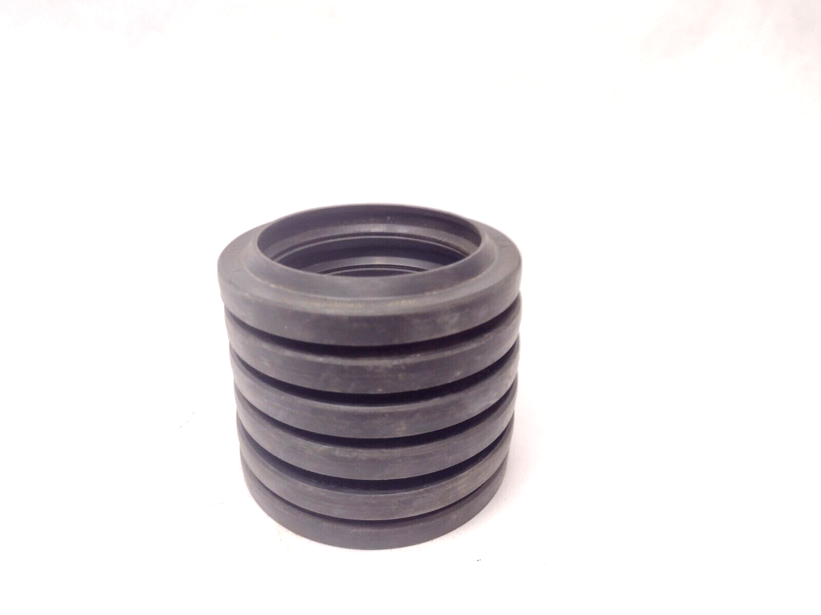 Valmont Boundary 258010 Seal LOT OF 6 - Maverick Industrial Sales