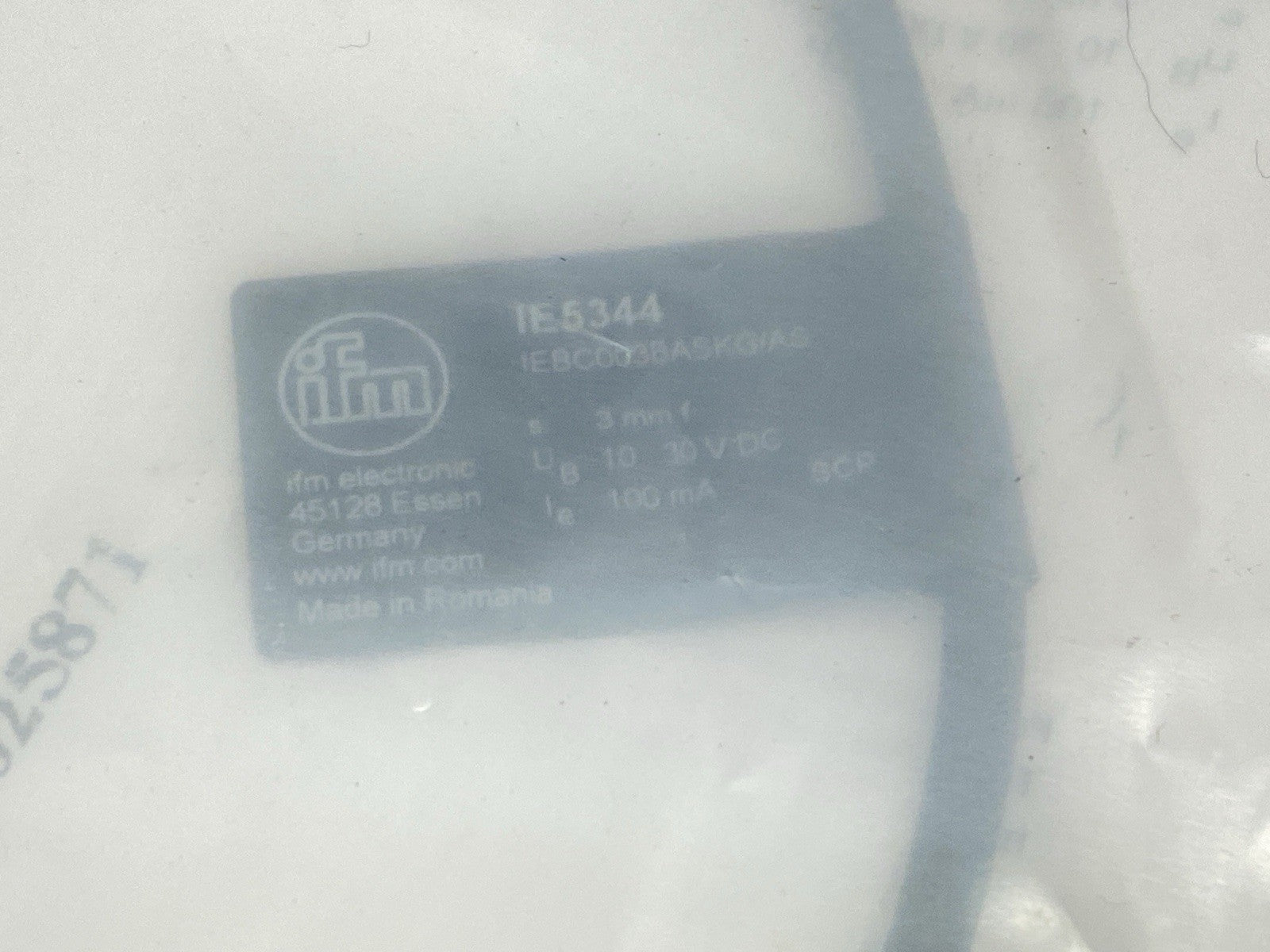 47534089