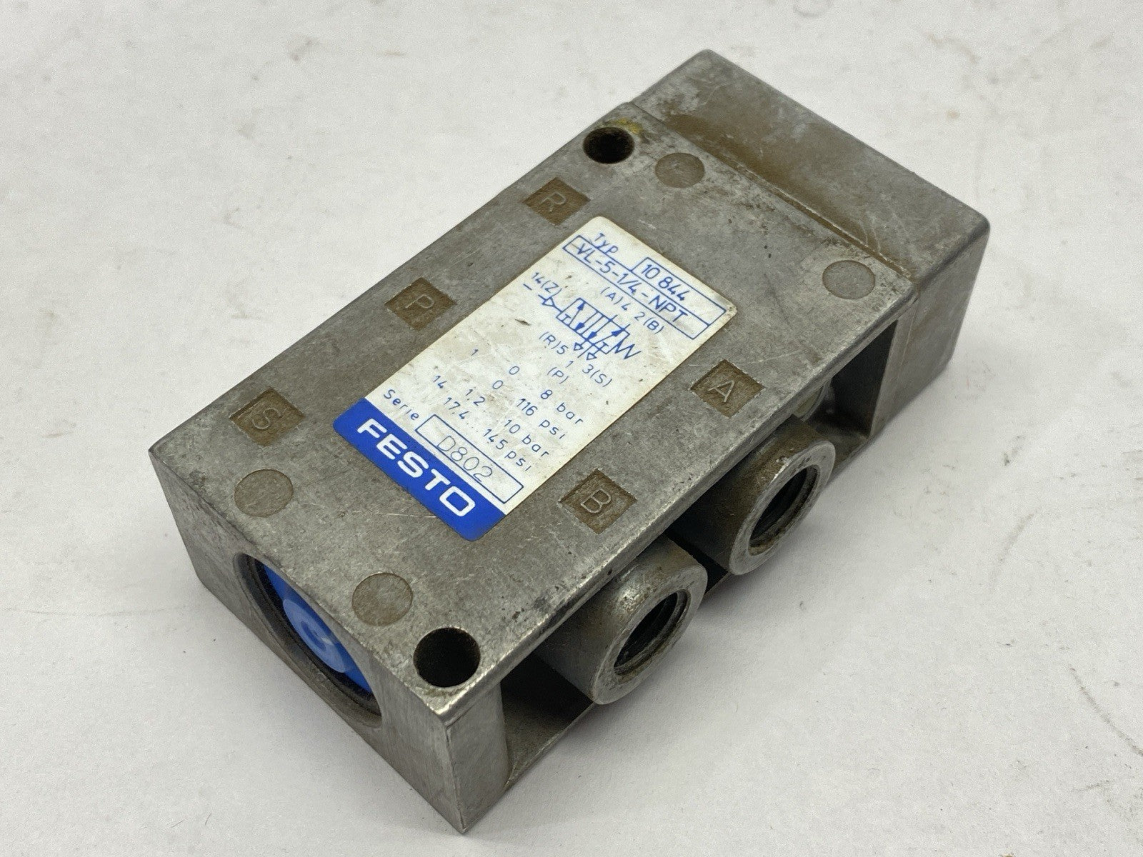 45967611