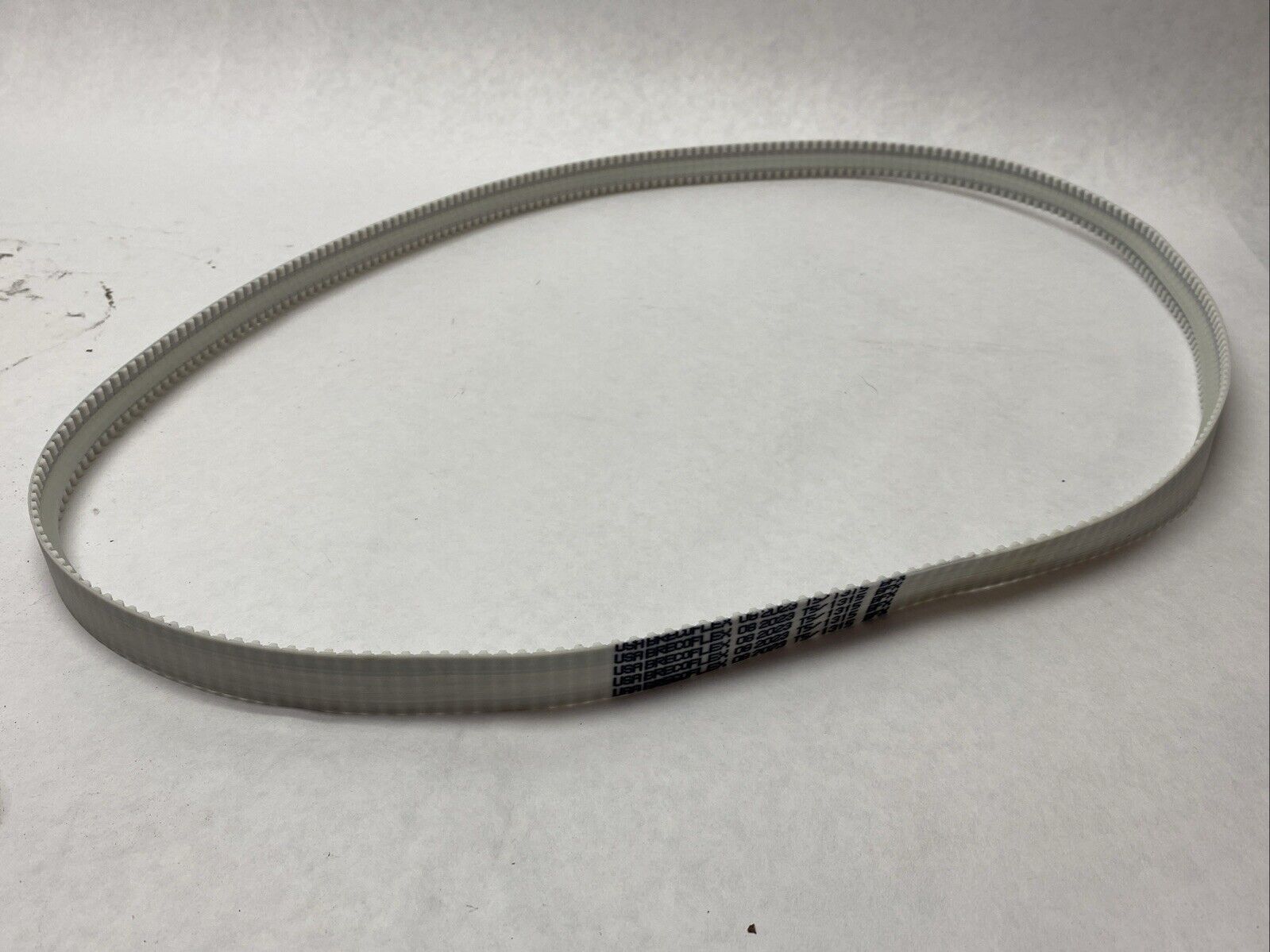 Brecoflex 082023 T5/1315 BFX Timing Belt T-Series 263 Teeth 1315mm - Maverick Industrial Sales