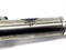 Bimba M-021-D Pneumatic Cylinder 9/16" Bore 1" Stroke - Maverick Industrial Sales