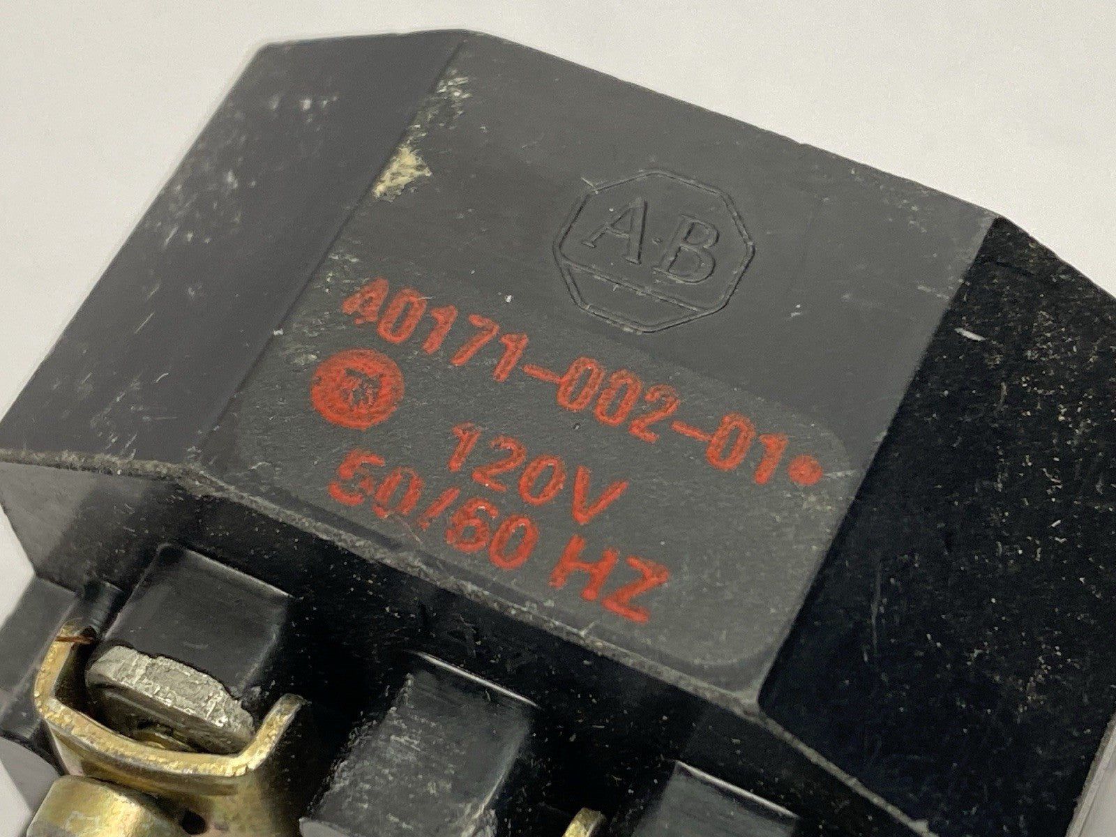 45906998