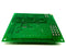 KIB Enterprises AB108-2 120VAC 6 Pin, 12V Side 15 Pin Circuit Board - Maverick Industrial Sales