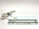 AFX 150108RTX015 1' x 4" Desk Workstation Light - Maverick Industrial Sales