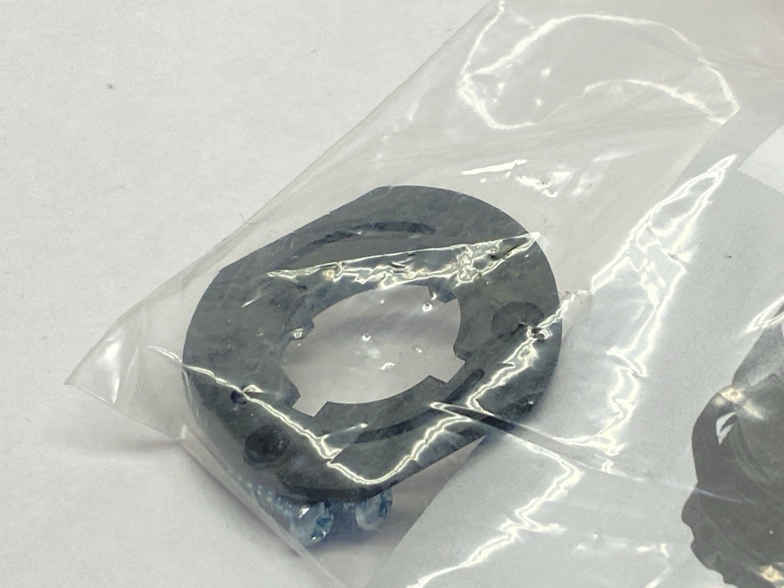 Aventics R422002219 Adapter Kit - Maverick Industrial Sales