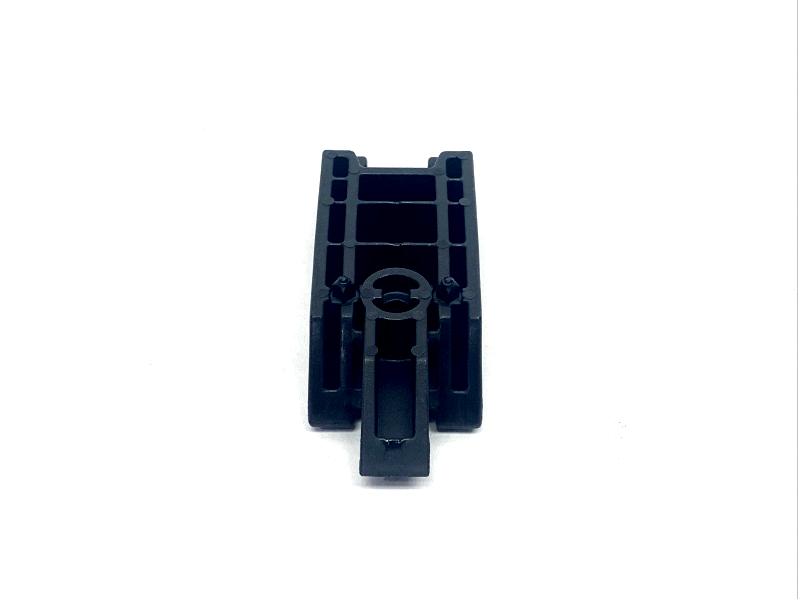 Bosch Rexroth 3842548160 Sliding Piece 87,7X34X20,5-R LOT OF 6 - Maverick Industrial Sales