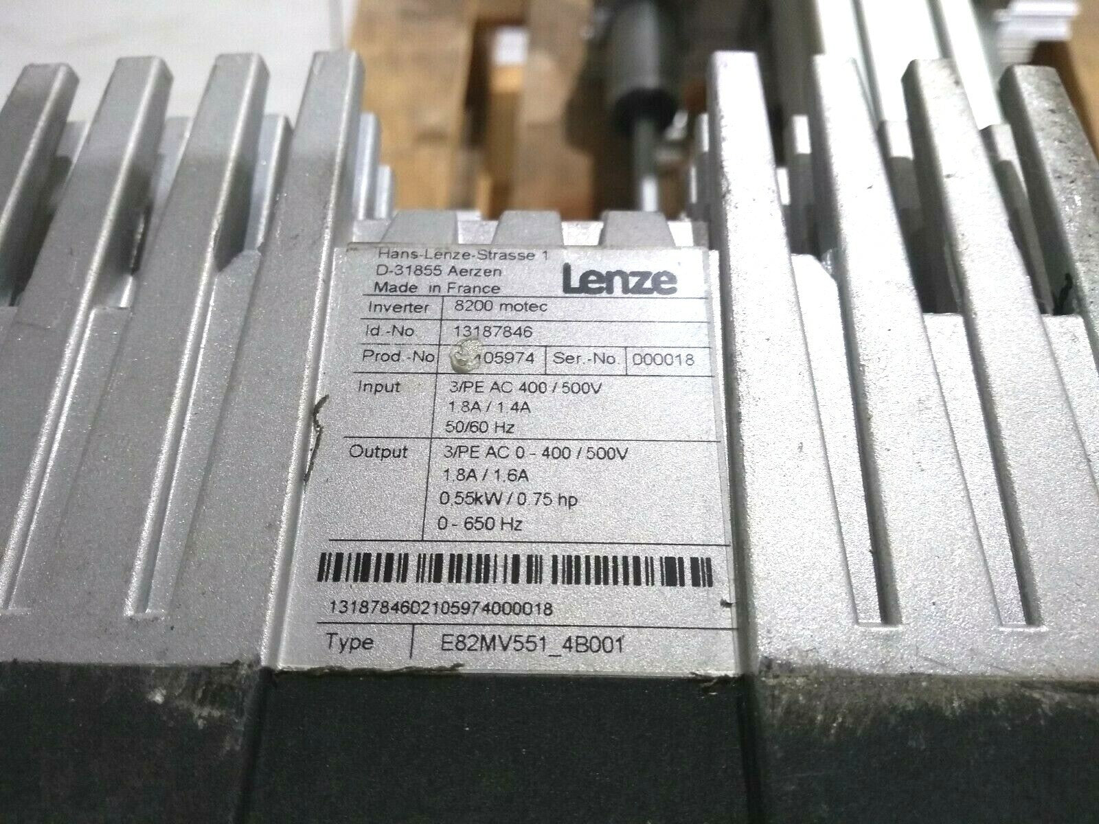 47501865