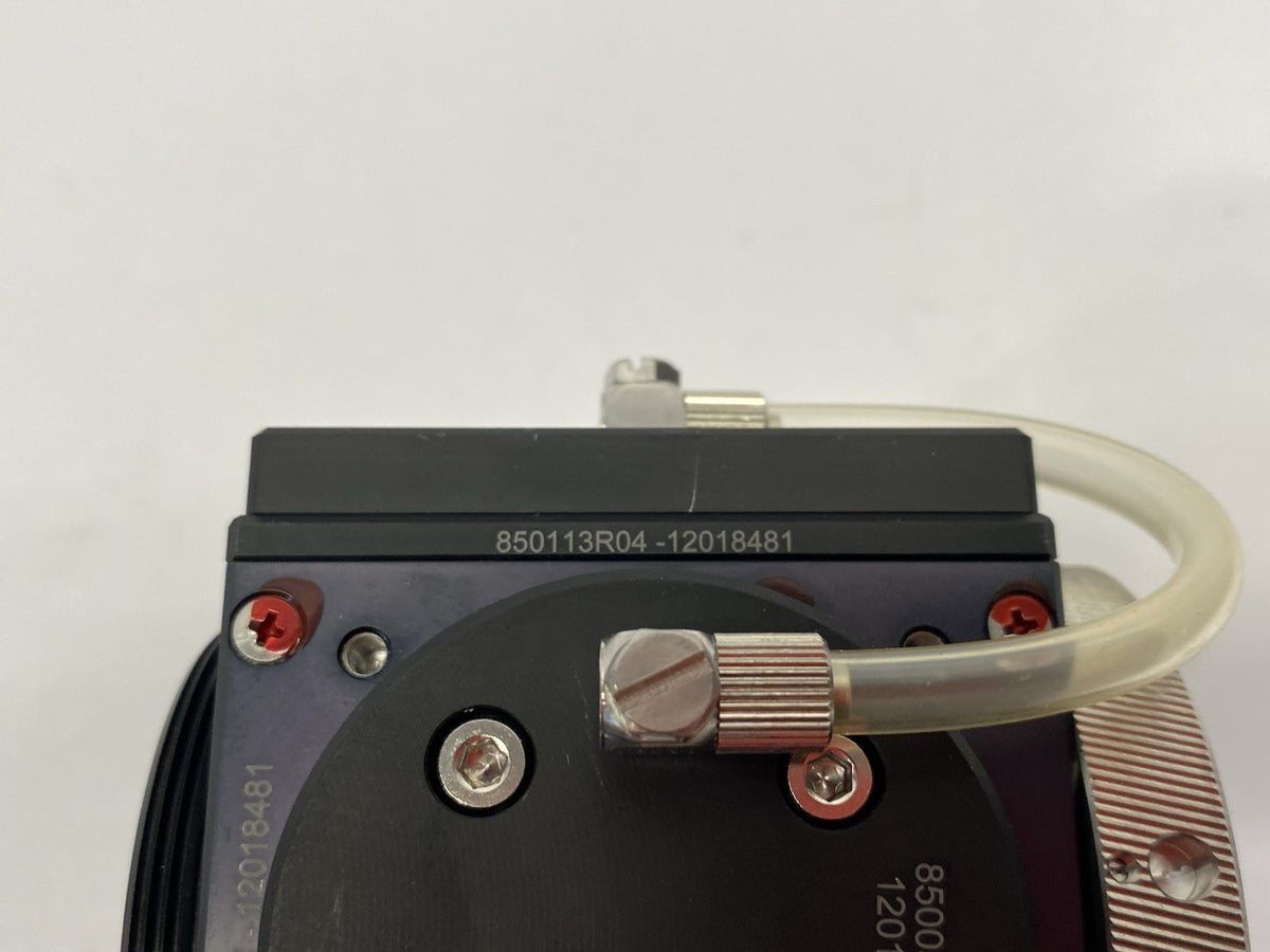47858020