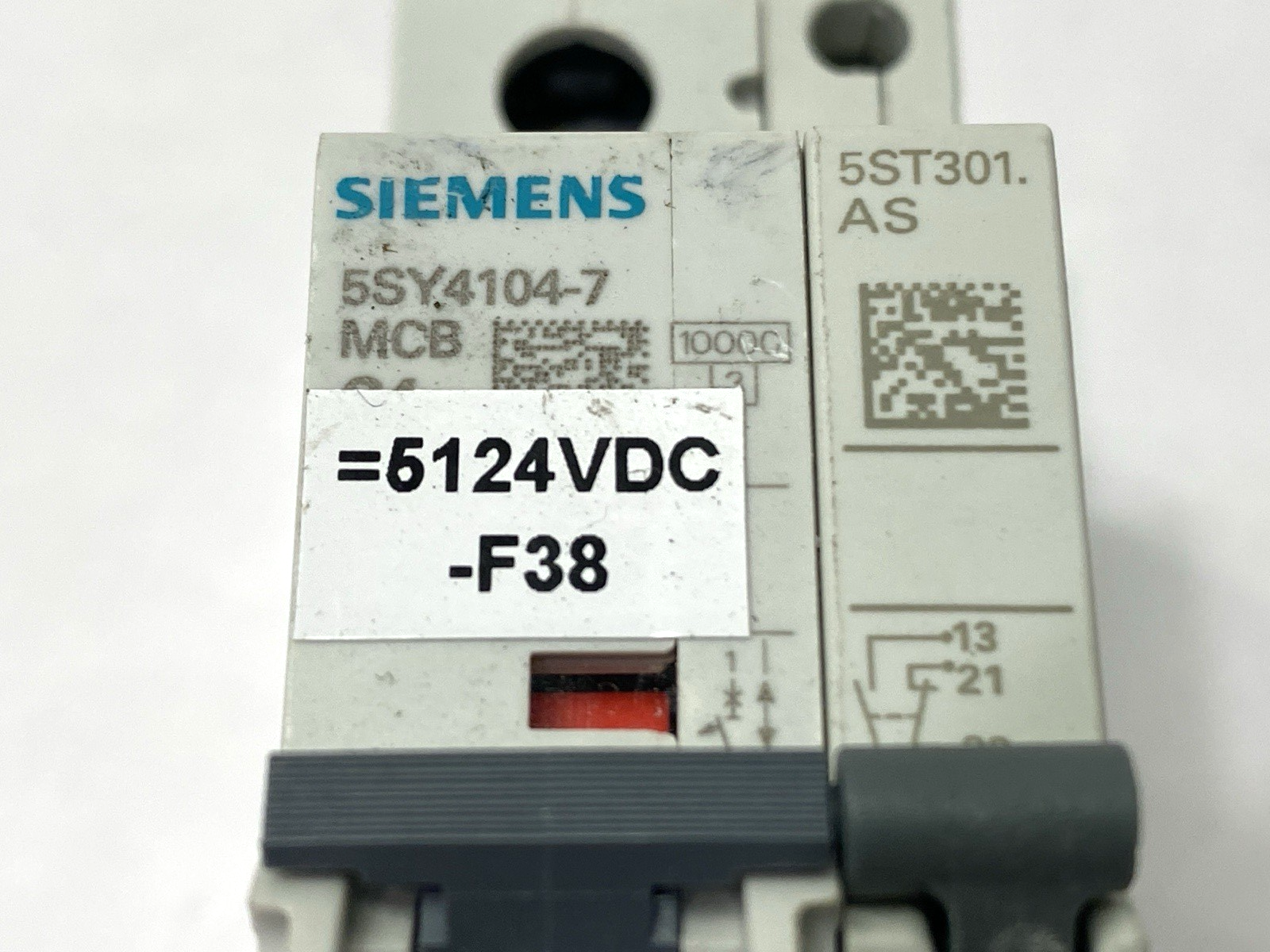 45906990