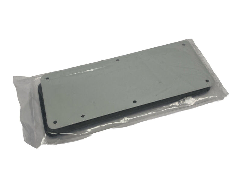 Rittal SK 283942 Enclosure Cover Plate - Maverick Industrial Sales