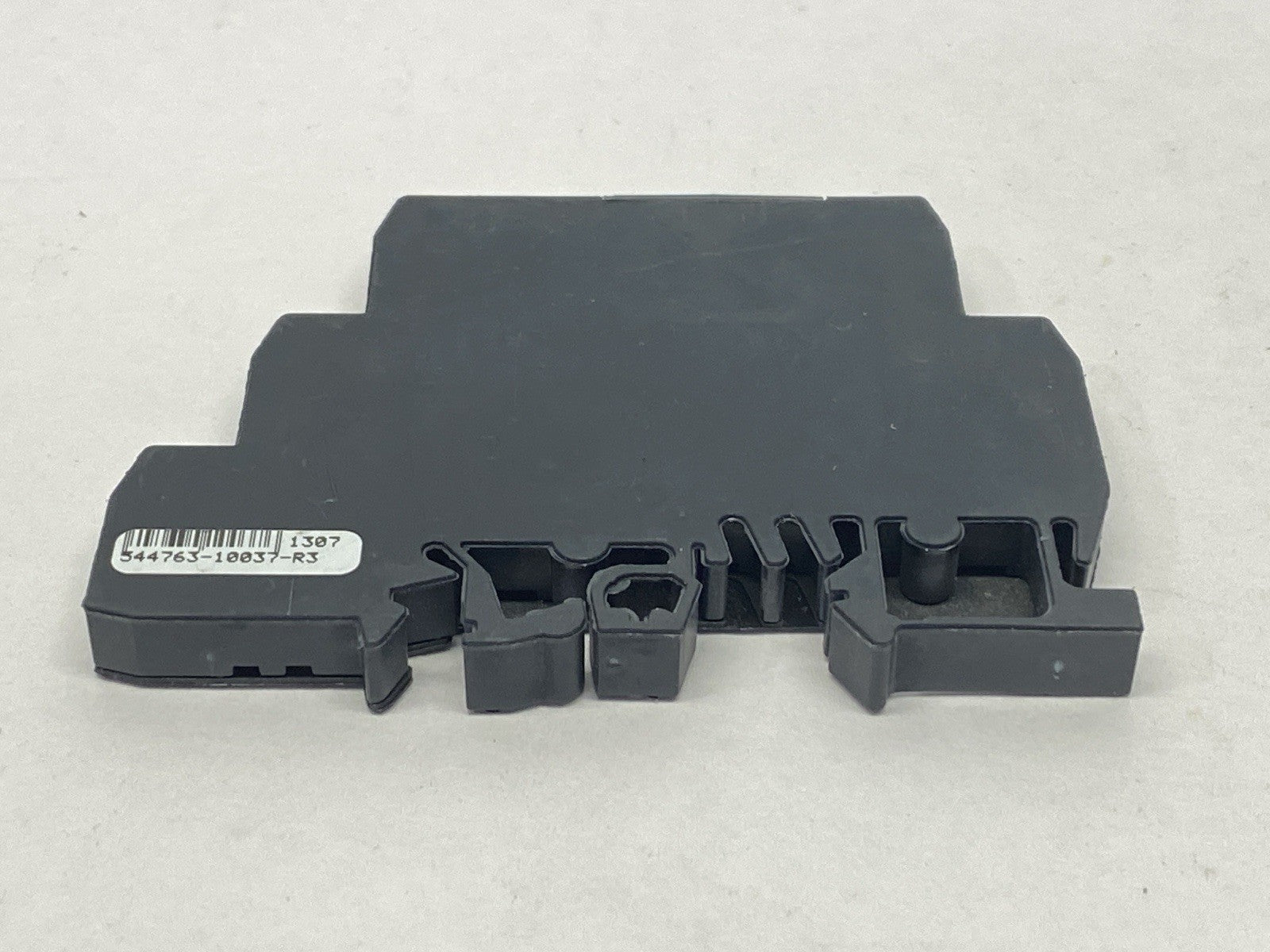 I.O.-OAC-RA-280 | Continental Interface Module 3A 12-280VAC - Used - Maverick Industrial Sales