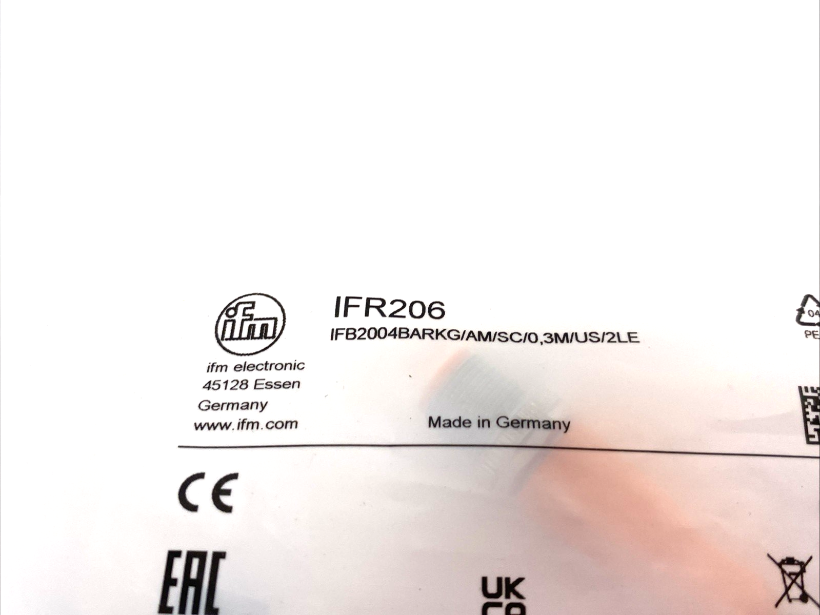 47789424